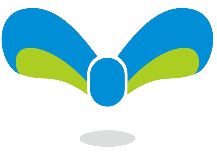 Teryo